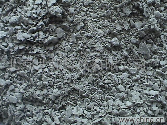 供应PVC粉天津大沽化工 DG800 